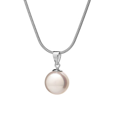 Perlen-Anhänger | Buka Jewelry